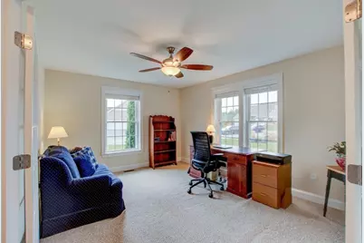 16 Old Mill Circle, Westminster, MA 01473 - Photo 28