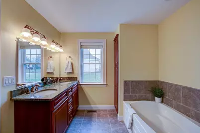 16 Old Mill Circle, Westminster, MA 01473 - Photo 20