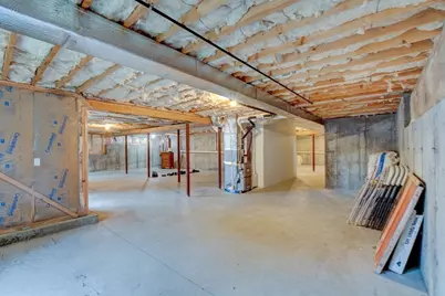 16 Old Mill Circle, Westminster, MA 01473 - Photo 32