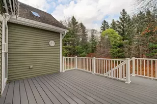 16 Old Mill Cir, Westminster, MA 01473 - Photo 6