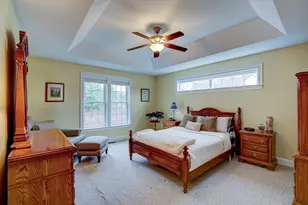 16 Old Mill Cir, Westminster, MA 01473 - Photo 18