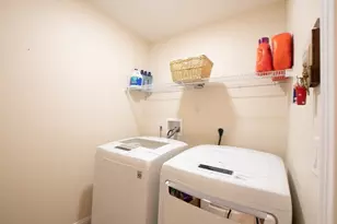 16 Old Mill Cir, Westminster, MA 01473 - Photo 30