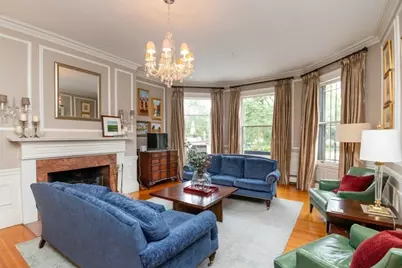 164 Beacon St #2, Boston, MA 02116 - Photo 2