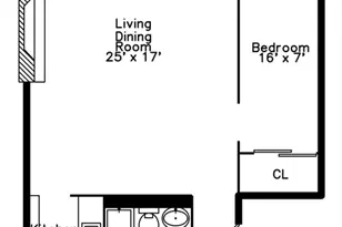 164 Beacon St, Boston, MA 02116 - Photo 12
