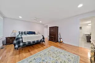 58 Bay Farm Rd, Duxbury, MA 02332 - Photo 18