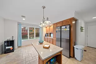 58 Bay Farm Rd, Duxbury, MA 02332 - Photo 8