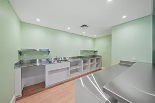 58 Bay Farm Rd, Duxbury, MA 02332 - Photo 30