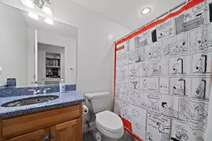 58 Bay Farm Rd, Duxbury, MA 02332 - Photo 22