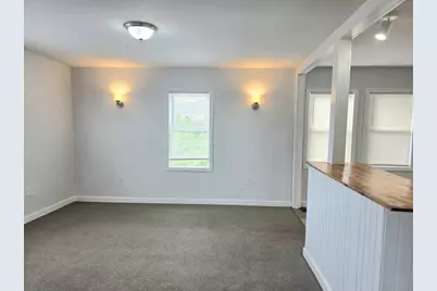 503 South St #2, Quincy, MA 02169 - Photo 18