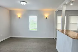 503 South St, Quincy, MA 02169 - Photo 18