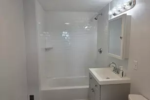 503 South St, Quincy, MA 02169 - Photo 6