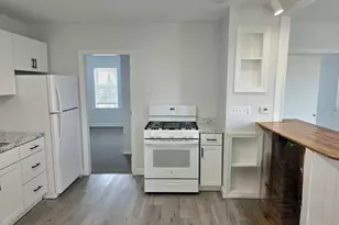 503 South St, Quincy, MA 02169 - Photo 4