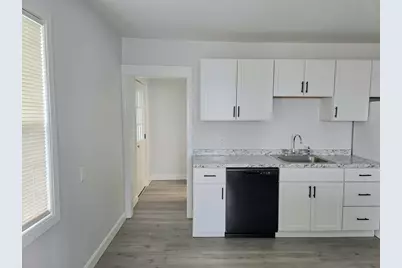 503 South St #2, Quincy, MA 02169 - Photo 22