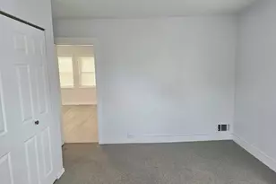 503 South St, Quincy, MA 02169 - Photo 14