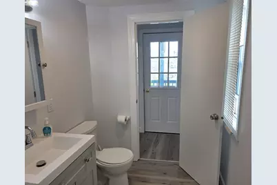 503 South St #2, Quincy, MA 02169 - Photo 8