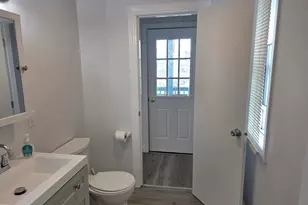 503 South St, Quincy, MA 02169 - Photo 8