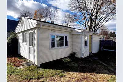 39 State St, Chicopee, MA 01013 - Photo 22