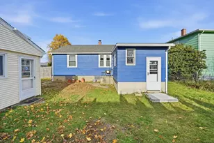 39 State St, Chicopee, MA 01013 - Photo 20