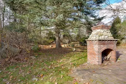 22 Granite Street, Medway, MA 02053 - Photo 26