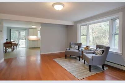 22 Granite Street, Medway, MA 02053 - Photo 10