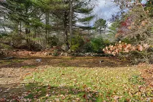 22 Granite St, Medway, MA 02053 - Photo 6