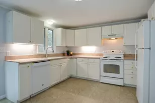 22 Granite St, Medway, MA 02053 - Photo 14