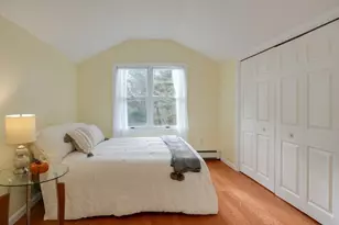 22 Granite St, Medway, MA 02053 - Photo 16