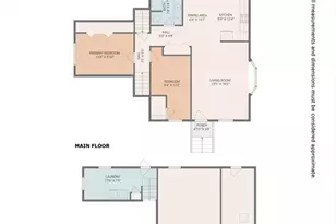 22 Granite St, Medway, MA 02053 - Photo 8