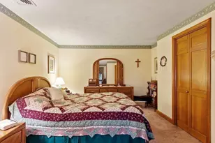 2 Tomah Dr, Peabody, MA 01960 - Photo 20