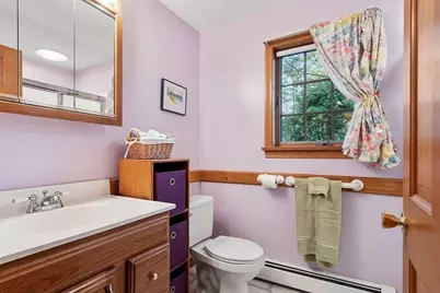 2 Tomah Dr, Peabody, MA 01960 - Photo 28