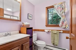 2 Tomah Dr, Peabody, MA 01960 - Photo 28