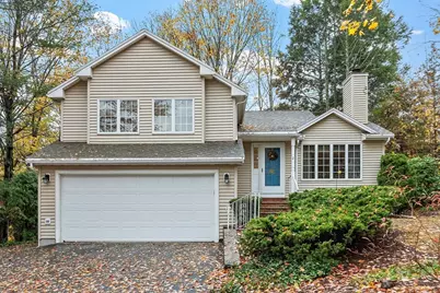 2 Tomah Dr, Peabody, MA 01960 - Photo 1