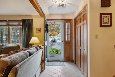 2 Tomah Dr, Peabody, MA 01960 - Photo 6