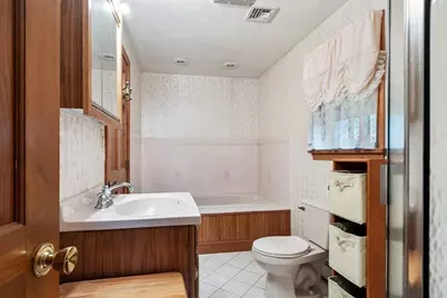 2 Tomah Dr, Peabody, MA 01960 - Photo 22