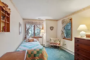 2 Tomah Dr, Peabody, MA 01960 - Photo 24