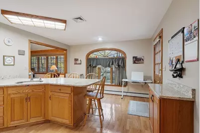 2 Tomah Dr, Peabody, MA 01960 - Photo 16