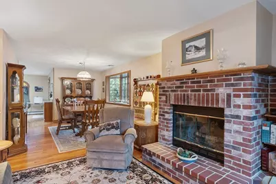 2 Tomah Dr, Peabody, MA 01960 - Photo 8
