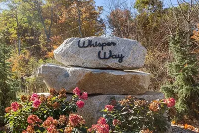 3 Whisper Way, Hopkinton, MA 01748 - Photo 6