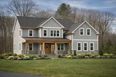 3 Whisper Way, Hopkinton, MA 01748 - Photo 2
