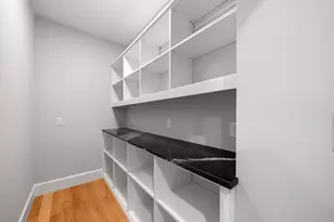 3 Whisper Way, Hopkinton, MA 01748 - Photo 8