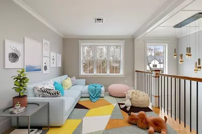 3 Whisper Way, Hopkinton, MA 01748 - Photo 16