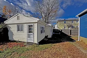 39 State St, Chicopee, MA 01013 - Photo 22