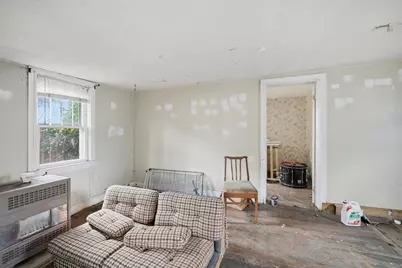 39 State St, Chicopee, MA 01013 - Photo 24