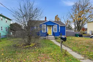 39 State St, Chicopee, MA 01013 - Photo 4