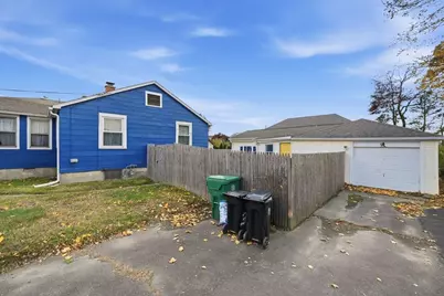 39 State St, Chicopee, MA 01013 - Photo 30