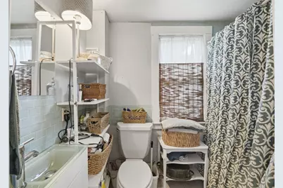 39 State St, Chicopee, MA 01013 - Photo 14