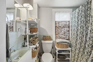 39 State St, Chicopee, MA 01013 - Photo 14