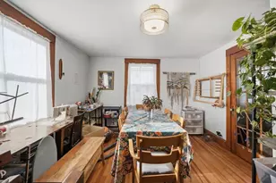 39 State St, Chicopee, MA 01013 - Photo 12