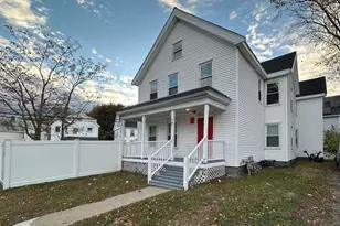 143 Arlington St, Framingham, MA 01702 - Photo 2