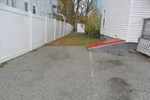 143 Arlington St, Framingham, MA 01702 - Photo 20